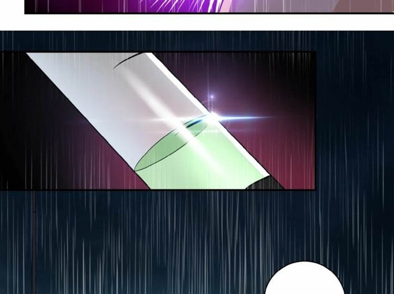 Super System Chapter 08 Gambar 11